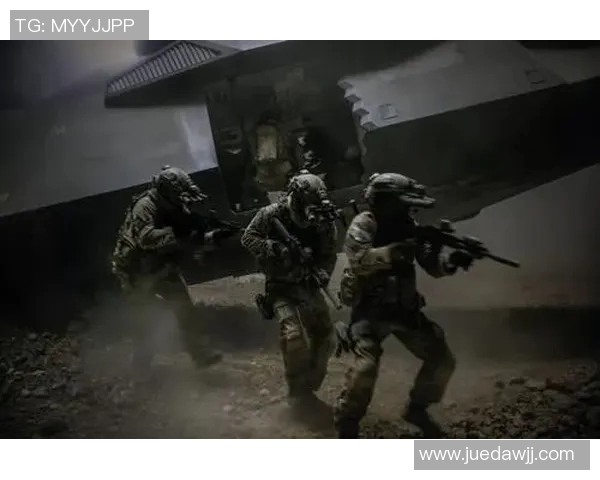 布鲁日与伊斯坦堡的对决：历史交锋与战术分析全景揭秘